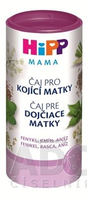 Výživové odporúčania pre dojčiace matky