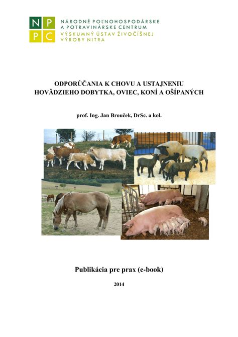 Infografika porovnávajúca ekologickú stopu chovu hmyzu a hovädzieho dobytka