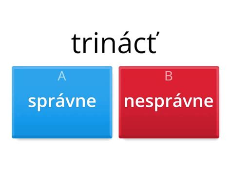 Diagram znázorňujúci správne a nesprávne techniky podávania injekcie