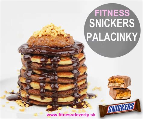 Zobrazenie surovín na prípravu fitness Snickers tyčiniek