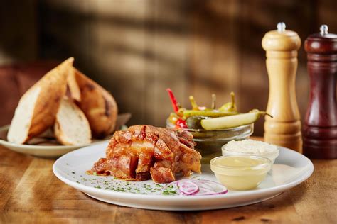 Ilustračná fotografia chutného jedla z grilu