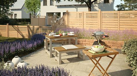 Ilustrácia grilovania na balkóne s dodržaním bezpečnostných pravidiel