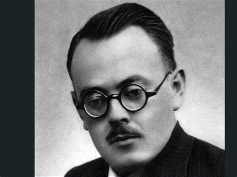 Július Barč Ivan