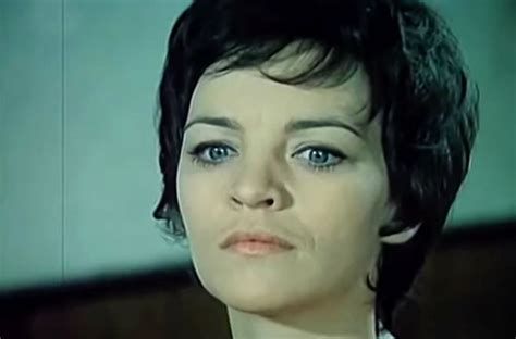 Ida Rapaičová