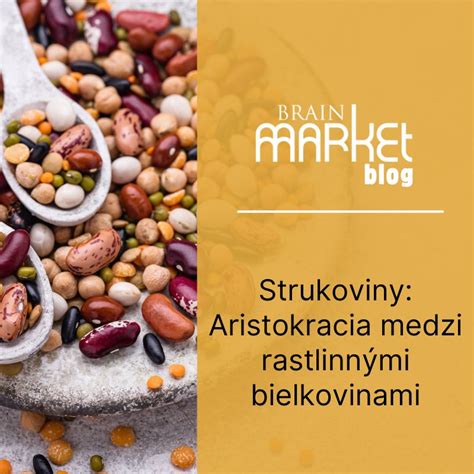 Misky s rôznymi rastlinnými bielkovinami