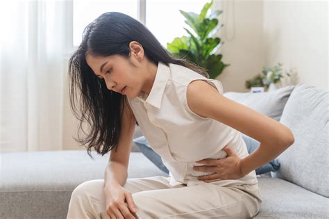 Príznaky otravy solanínom