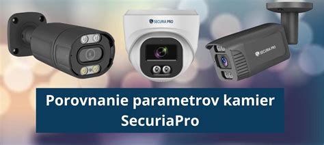 Porovnanie senzorov kamier pre astrofoto