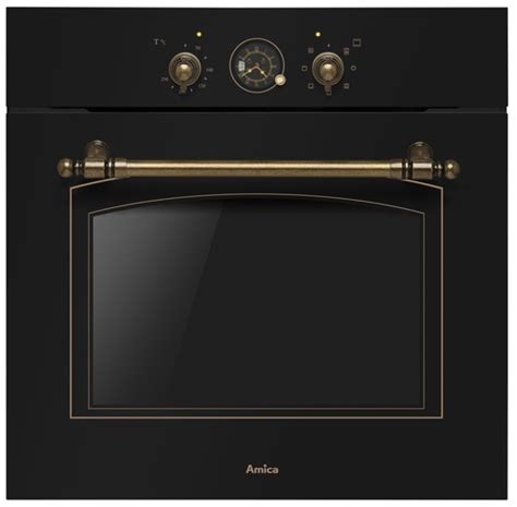 Infografika symbolov rúry Amica