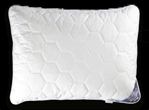 Antialergický vankúš s levanduľou