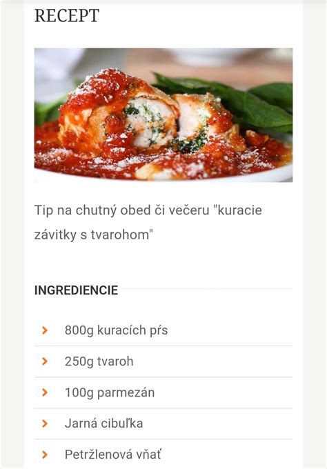 Ilustračná schéma obalovania kuracích závitkov