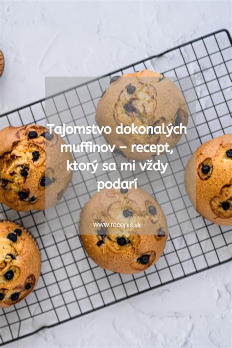 Ilustrácia muffinov zdobených ako lienky a motýliky
