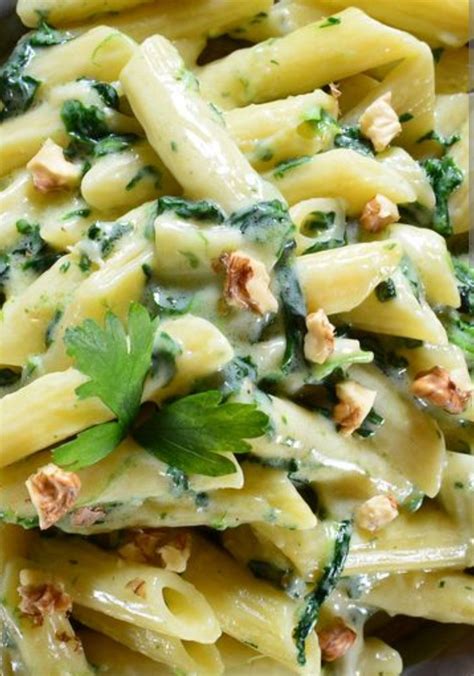 Ilustračná fotka pripravených piškótových plátov