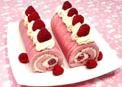 Výsledná fotografia hotových pomarančových rezov