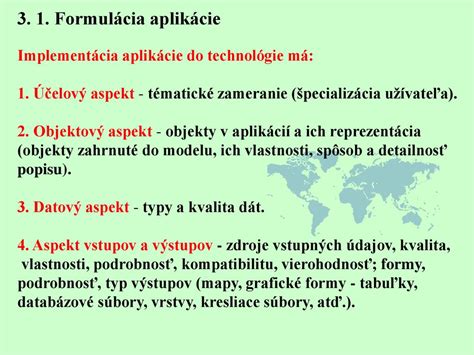 Grafické znázornenie aplikácie mliečneho postreku na rastliny