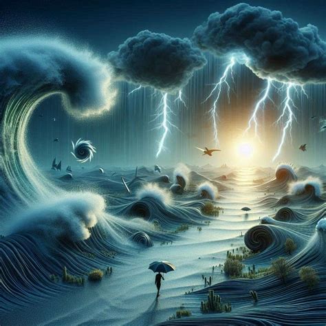 Typy plexiskla a ich vlastnosti