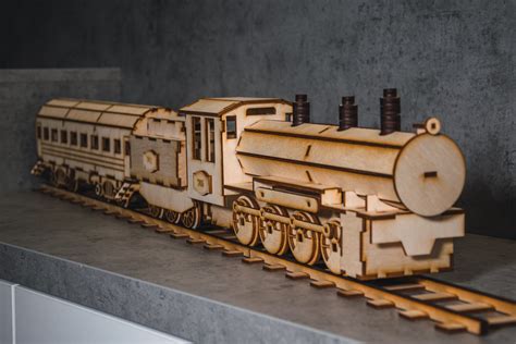 Laserové gravírovanie na plexiskle