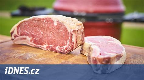 Rôzne prílohy k teľaciemu steaku