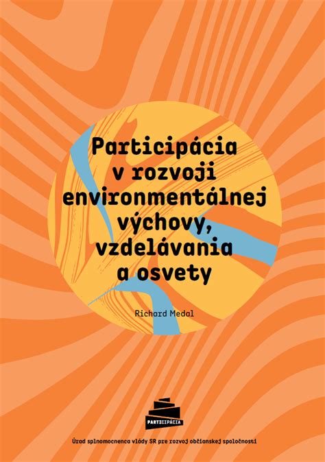 Ilustrácia environmentálnej výchovy v škole