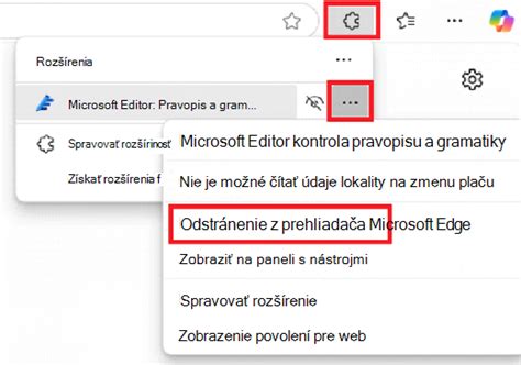 Porovnanie funkčnosti prehliadača s a bez rozšírenia blokujúceho JavaScript.