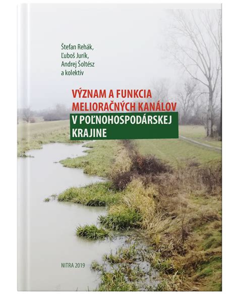 Ilustrácia vetrolamu v poľnohospodárskej krajine.