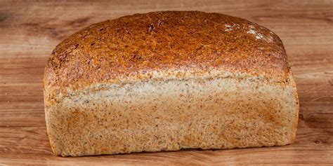 Recept na výrobu chleba v Minecrafte