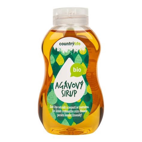Obrázok rôznych druhov prírodných sladidiel ako med, javorový sirup, agávový sirup