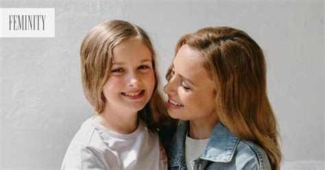 Mária Čírová s dcérou Zoe