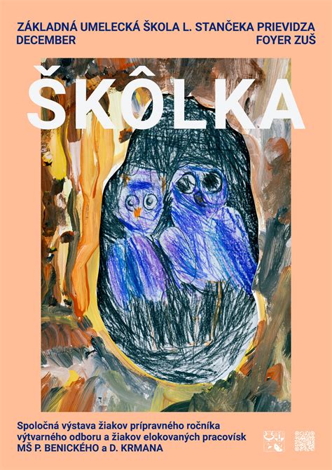 Ukážky tvorivých prác s kreatívnymi drôtikmi