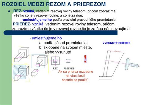 Rozdiel medzi kruhovým a štvorcovým prierezom komína