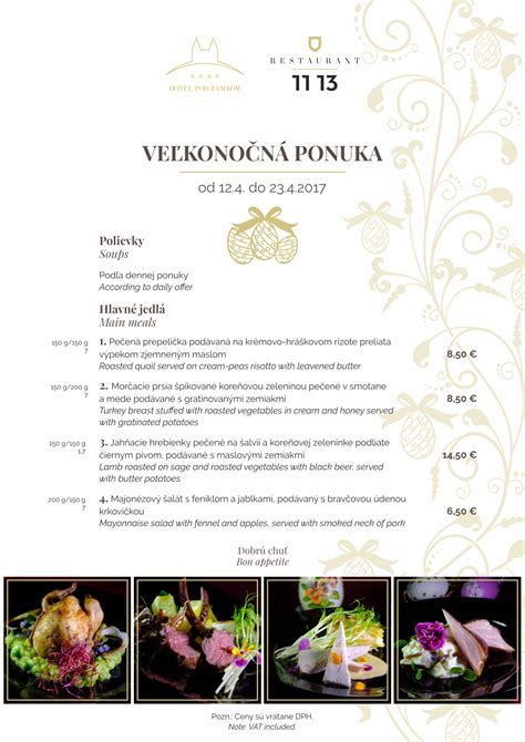 Tím kuchárov pripravujúci jedlo na catering