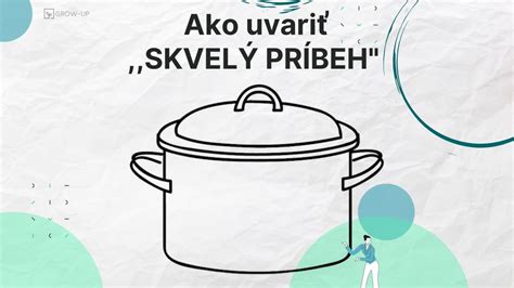 Kuchárka pripravujúca jedlo