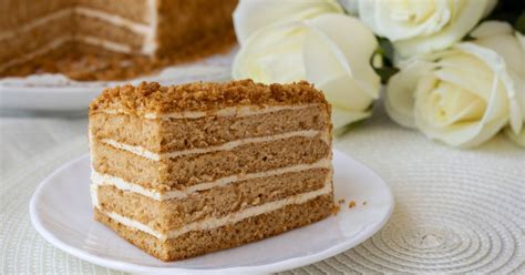 Zloženie karamelovej plnky