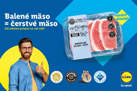 Ilustrácia vákuového balenia mäsa