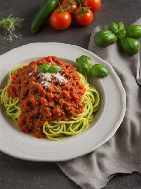 Ilustrácia prípravy bolonskej omáčky