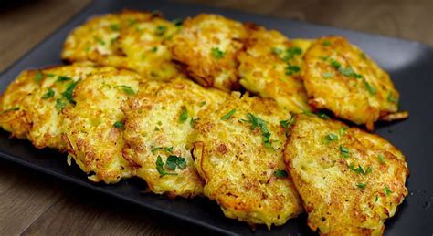 zemiakové placky s mletým mäsom