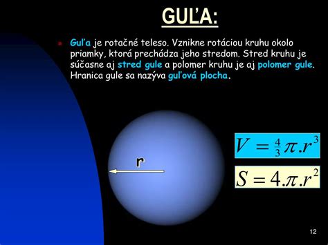 rez gule
