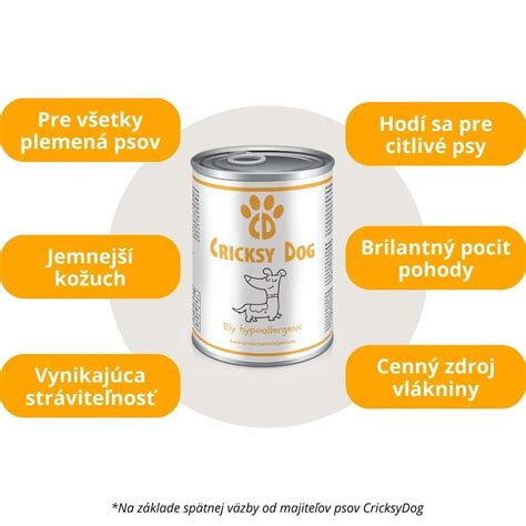 Zloženie fazuľovej omáčky