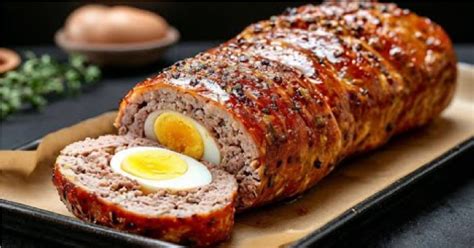 Ingrediencie na mäsovú roládu