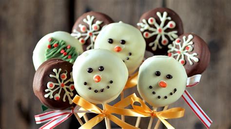 Ilustrácia zdravých ingrediencií