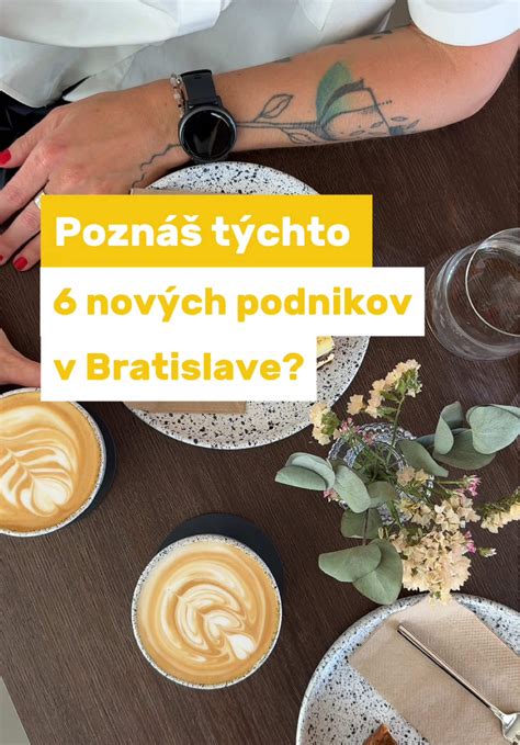 Mapa prevádzok Stravex v Bratislave