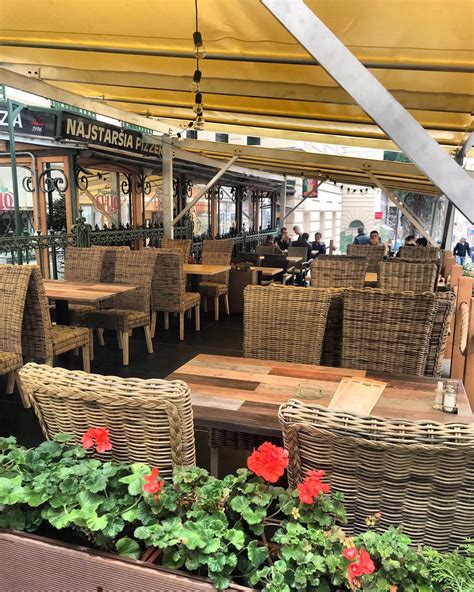 Ilustračné foto jedla z reštaurácie