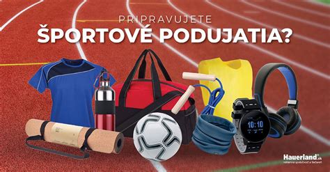 športové podujatie s víťazom a porazeným