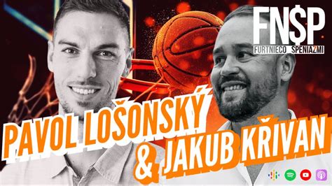 grafika znázorňujúca prepojenie športu a biznisu