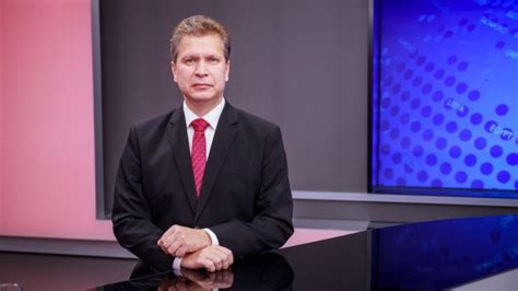 Peter Bielik počas koučingu