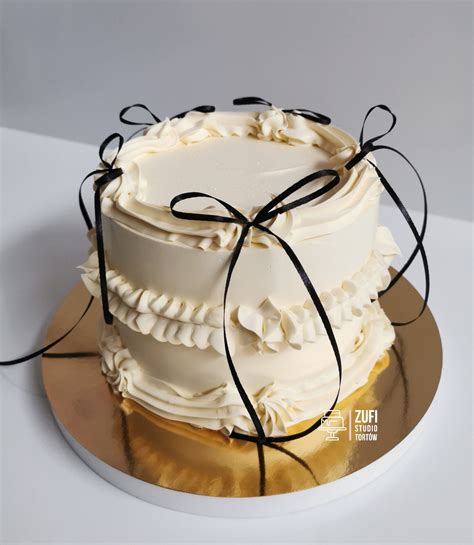 Ukážka rôznorodých tort