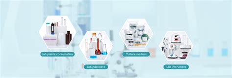 Laboratórne vybavenie na spracovanie vzoriek
