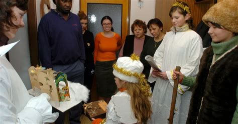 Rozvojové projekty fakulty v Afrike a Ázii