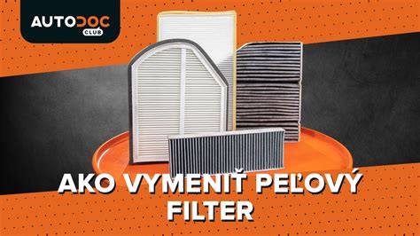 Ilustrácia vnútorného priestoru rúry s vyznačenými úrovňami na vkladanie roštov a pekáčov