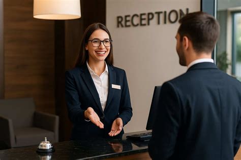 Infografika s rôznymi typmi ohrevu v rúre