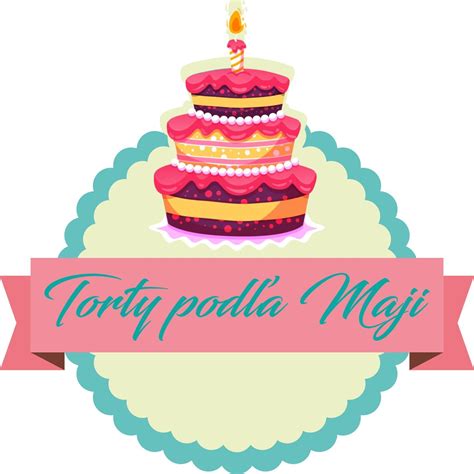 Graf s odporúčanou veľkosťou torty podľa počtu hostí